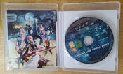 Buy Lightning Returns: Final Fantasy XIII PlayStation 3