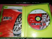 Pack Rojo Xbox 360