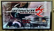 Buy Shadow the Hedgehog PlayStation 2