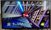 Shadow the Hedgehog PlayStation 2