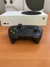 Xbox Series S, White, 512GB