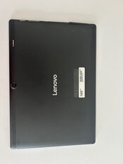 Buy Lenovo TB-X103F