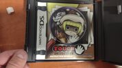 Buy Touch Detective Nintendo DS