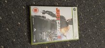 Just Cause 2 Xbox 360 for sale