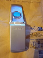 Redeem Samsung A300 Metallic Silver