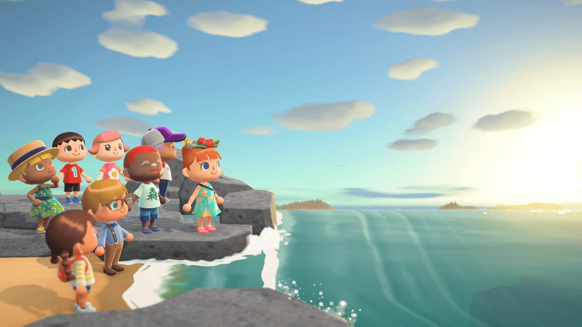 Animal crossing new horizons keys discount