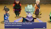 Redeem Final Fantasy IV: The After Years (PC) Steam Key EUROPE