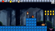 Super Pixel Kid Adventure PC/XBOX LIVE Key EUROPE
