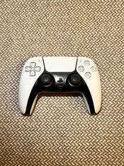 Sony DualSense Wireless Controller PS5