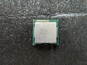 Intel Xeon E3-1220 3.1 GHz LGA1155 Quad-Core CPU