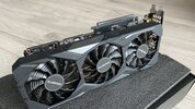 GeForce RTX 2080 SUPER