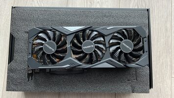 Get GeForce RTX 2080 SUPER