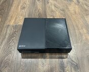 Xbox One, Black, 500GB