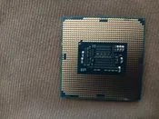 Intel Core i5-7400 3.0-3.5 GHz LGA1151 Quad-Core CPU