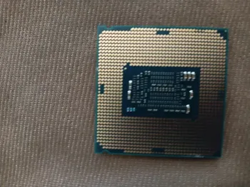 Intel Core i5-7400 3.0-3.5 GHz LGA1151 Quad-Core CPU