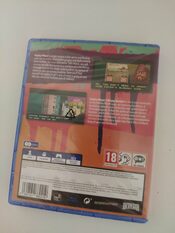 Hotline Miami Collection PlayStation 4