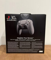 Mando 30 Aniversario ps5 Nuevo ¡Envio hoy!