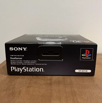 Buy Mando 30 Aniversario ps5 Nuevo ¡Envio hoy!