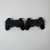 20x Genuine Sony Playstation 3 PS3 DualShock 3 Controllers