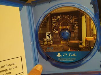 Buy What Remains of Edith Finch PlayStation 4