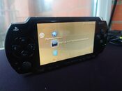 PlayStation Portable PSP 1004