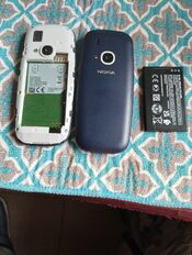 Nokia 3310 (2017) for sale