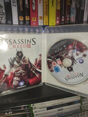 Buy Assassin's Creed II PlayStation 3