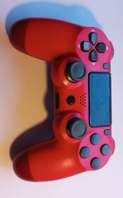 Playstation 4 valdymo pultelis pultas PS4 controller joystick wireless 