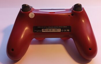 Get Playstation 4 valdymo pultelis pultas PS4 controller joystick wireless 