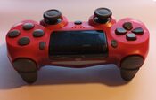 Playstation 4 valdymo pultelis pultas PS4 controller joystick wireless  for sale