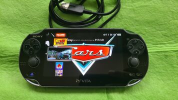  PSVITA Liberad@ todos los juegos Psvita-psp-ps1