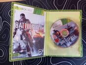 Battlefield 4 Xbox 360 for sale