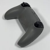 Redeem Sony DualSense Wireless Controller for PS5, Mac and PC - Gray Camouflage