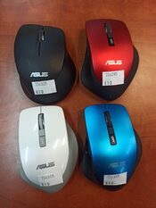 Pelė Asus WT425 Wireless