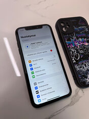 Buy Apple iPhone 11 64GB Black