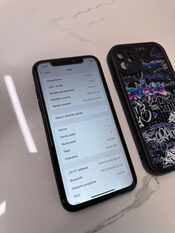 Redeem Apple iPhone 11 64GB Black