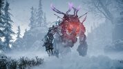 Buy Horizon Zero Dawn: The Frozen Wilds PlayStation 4