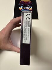 Get Pokémon Crystal Game Boy Color