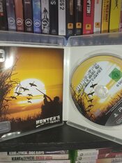 Buy Hunter's Trophy PlayStation 3