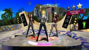 Victorious: Time to Shine Xbox 360