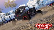 MX vs ATV All Out (PC) Steam Key LATAM for sale