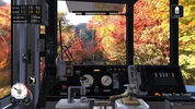 Buy Japanese Rail Sim: Journey to Kyoto (PC) Steam Key GLOBAL