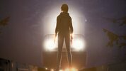 Buy Life is Strange Before the Storm Steam Key EUROPE