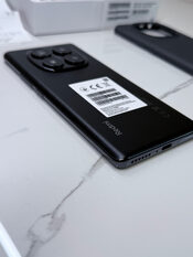 Xiaomi Redmi Note 14 Pro 8/256 su garantija