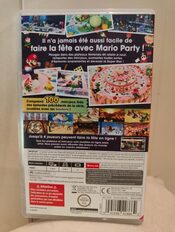 Mario Party Superstars Nintendo Switch