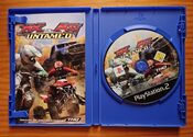 MX vs. ATV: Untamed PlayStation 2 for sale