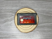 Buy Ultimate Spider-Man Game Boy Advance