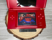 Get Ultimate Spider-Man Game Boy Advance