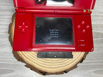 Ultimate Spider-Man Game Boy Advance