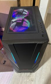 pc gaming,w11 pro,wifi,8 nucleos 16 hilos, gtx 1660 super 